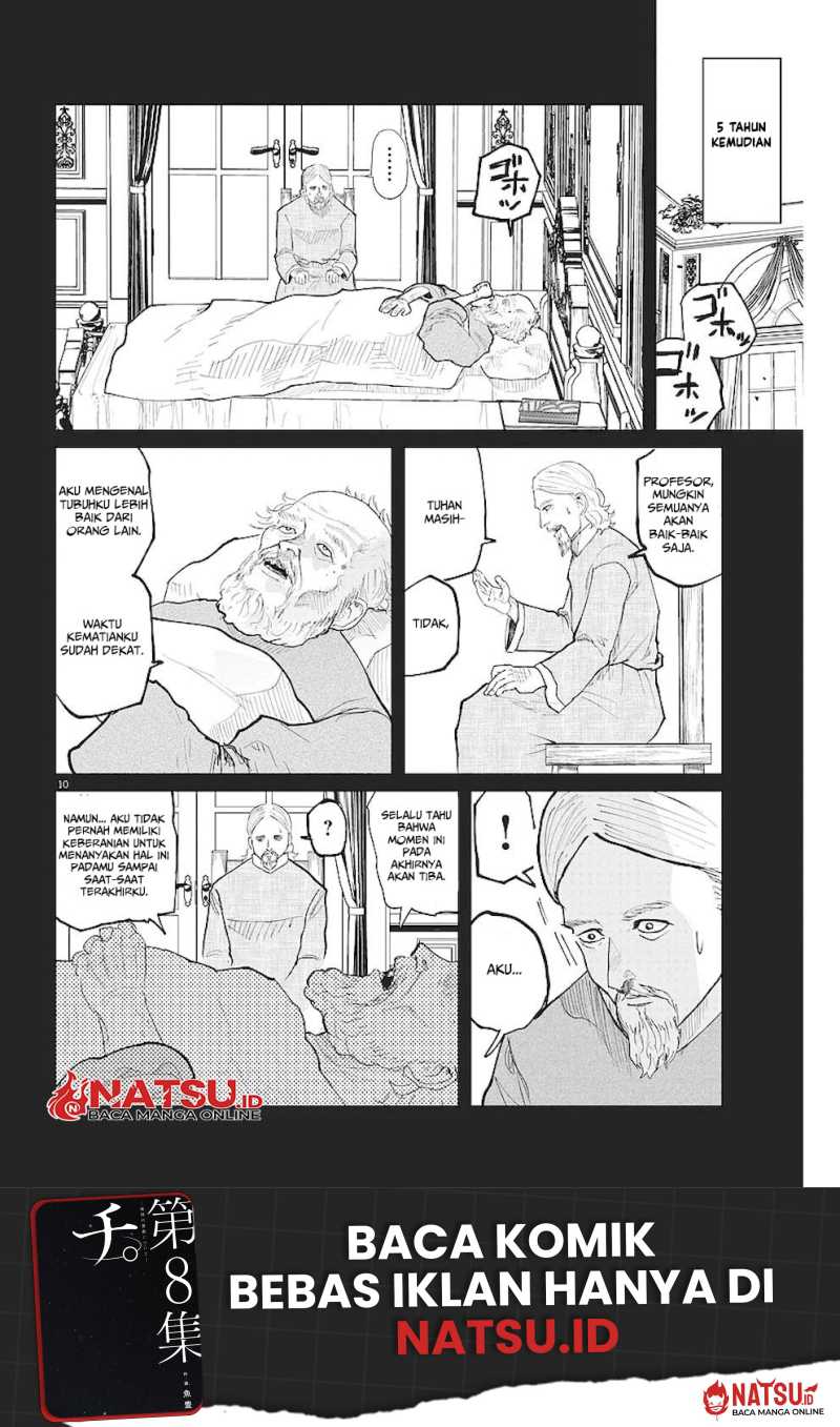 Chapter 19 - halaman 12
