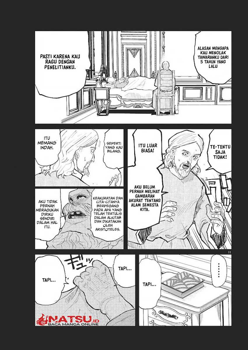 Chapter 19 - halaman 13