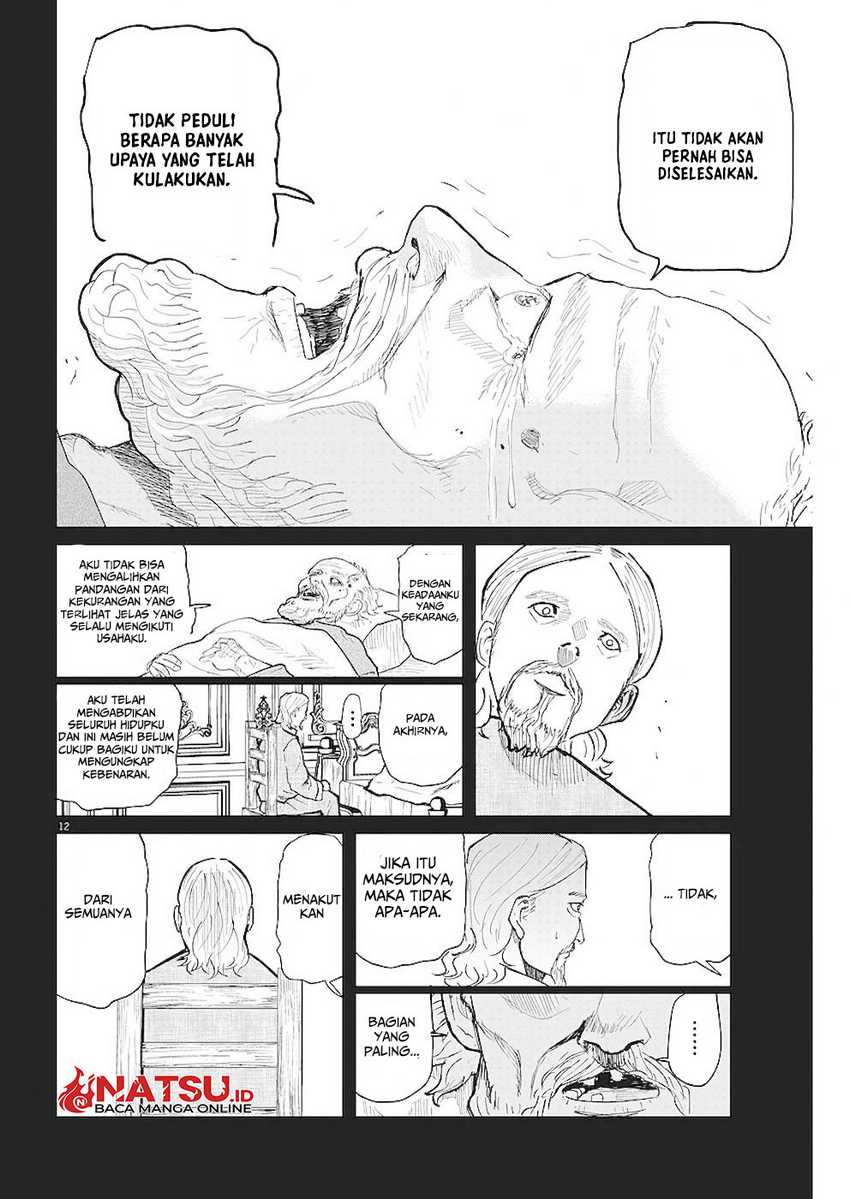 Chapter 19 - halaman 14