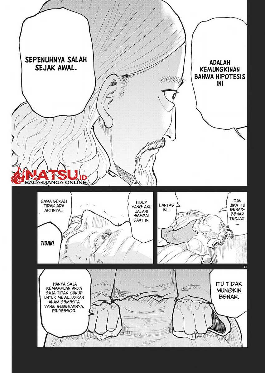 Chapter 19 - halaman 15