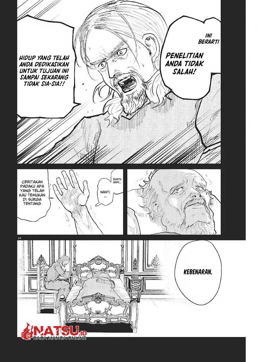 Chapter 19 - halaman 16