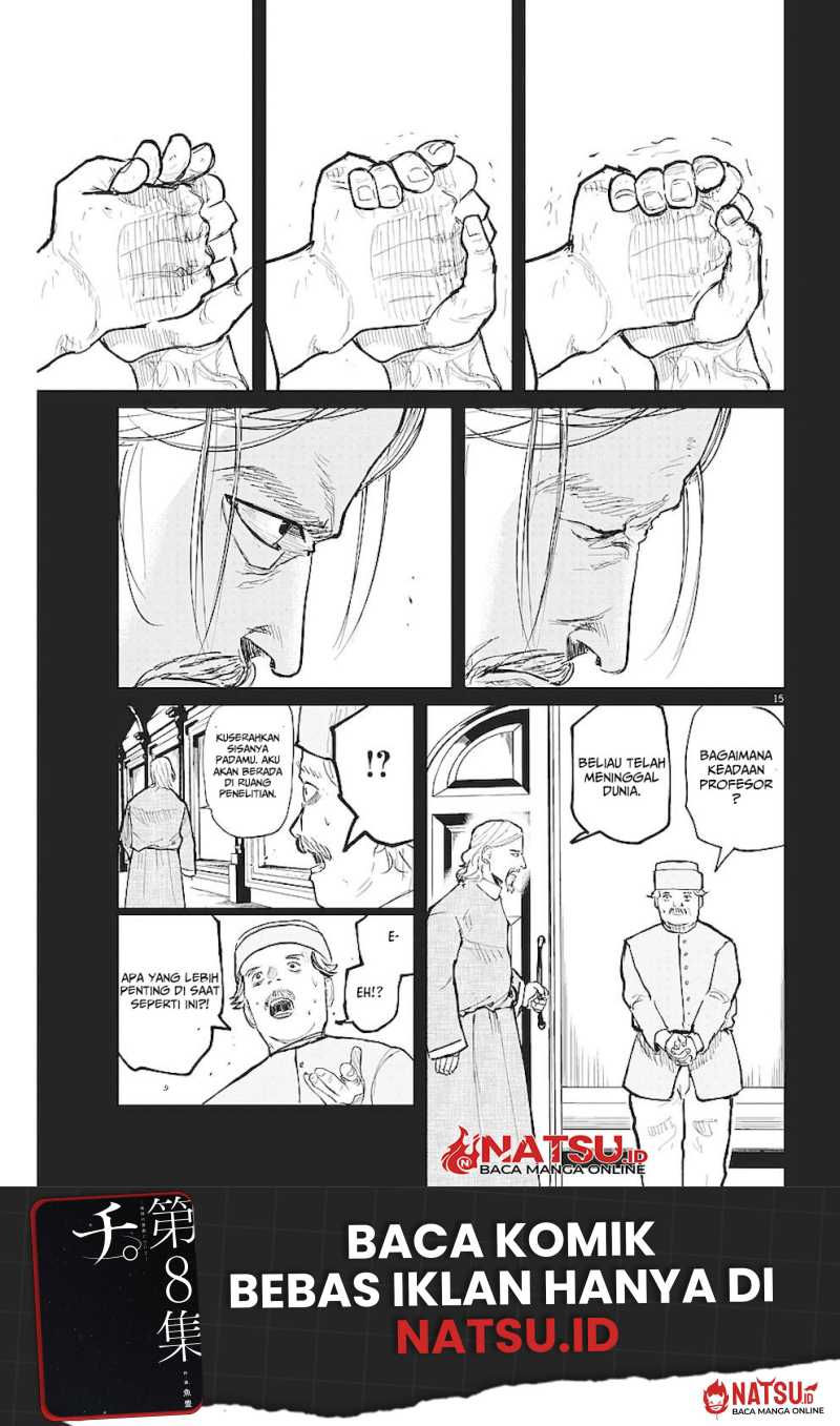 Chapter 19 - halaman 17