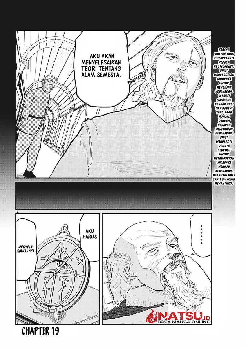 Chapter 19 - halaman 18
