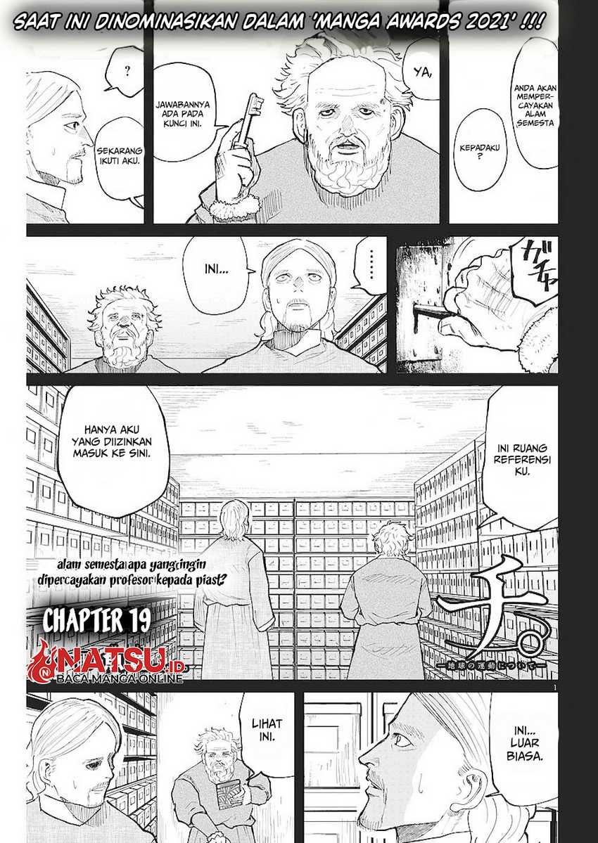 Chapter 19 - halaman 3
