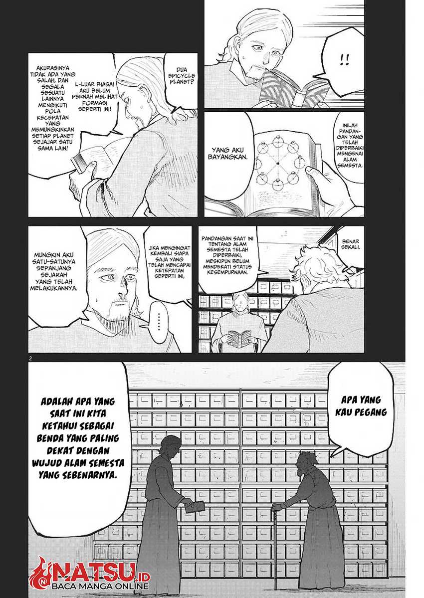 Chapter 19 - halaman 4