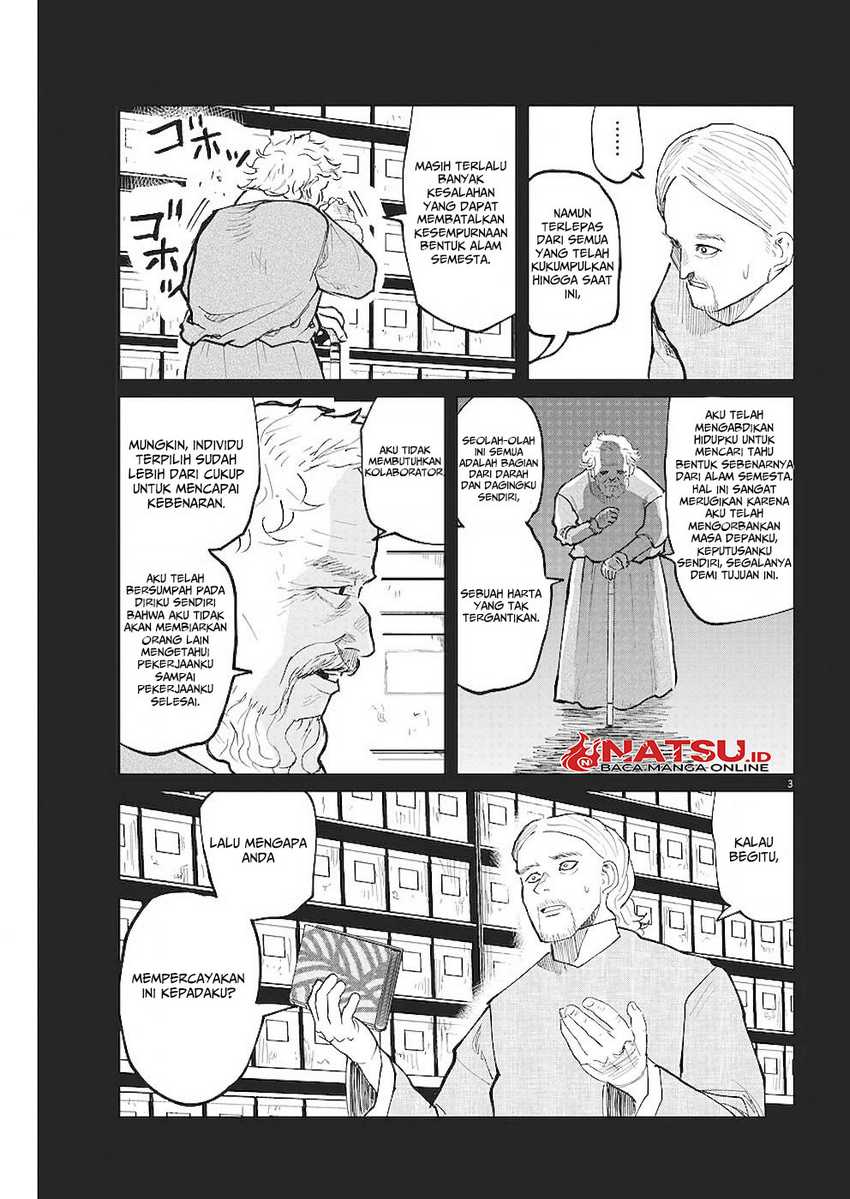 Chapter 19 - halaman 5