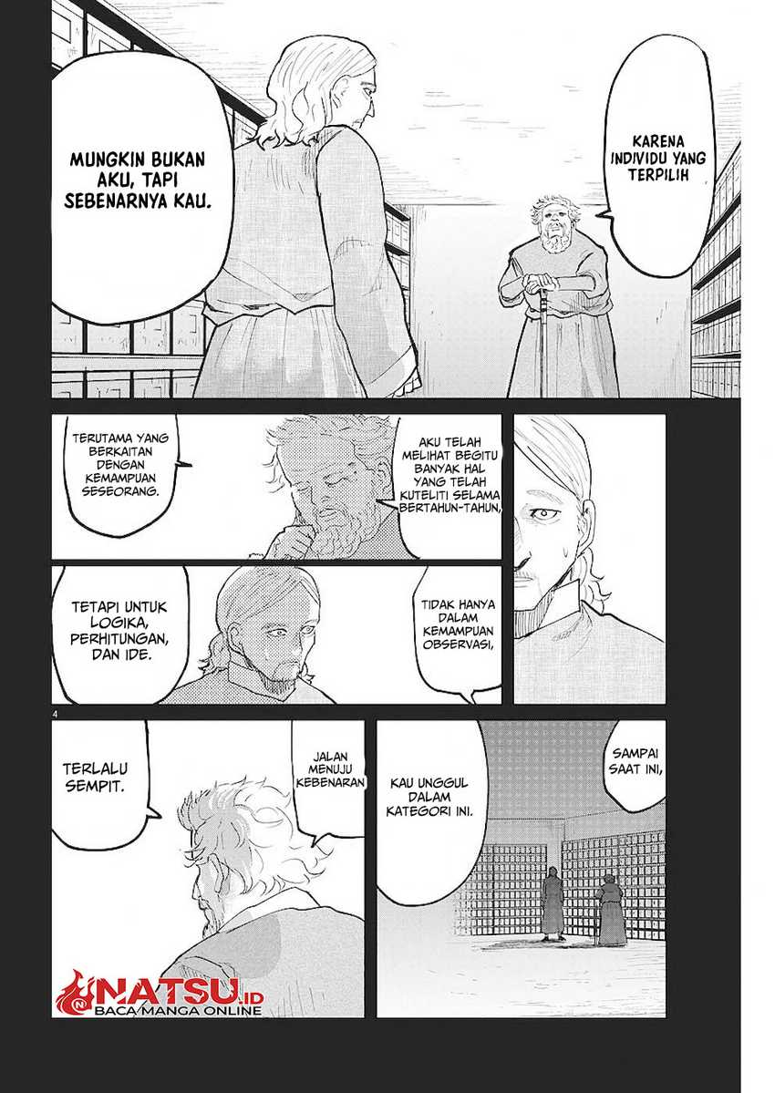 Chapter 19 - halaman 6