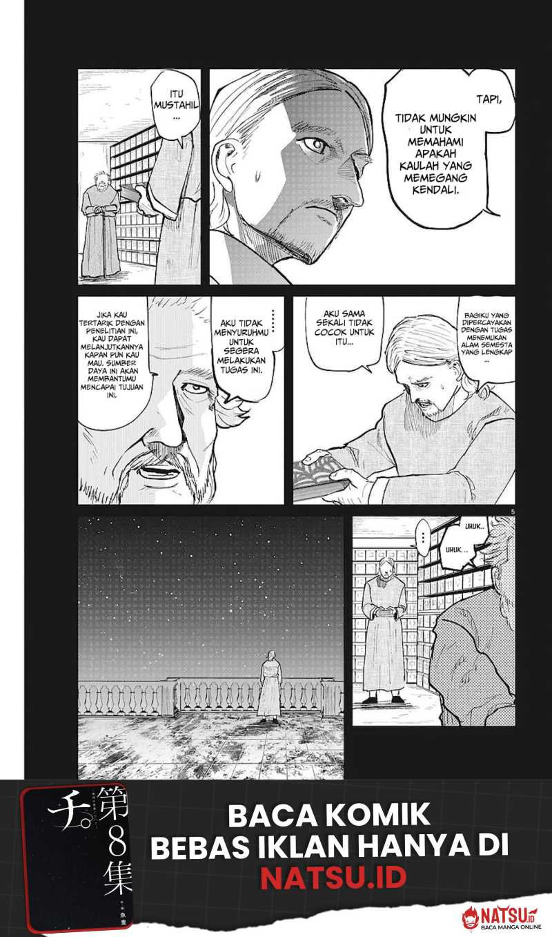 Chapter 19 - halaman 7