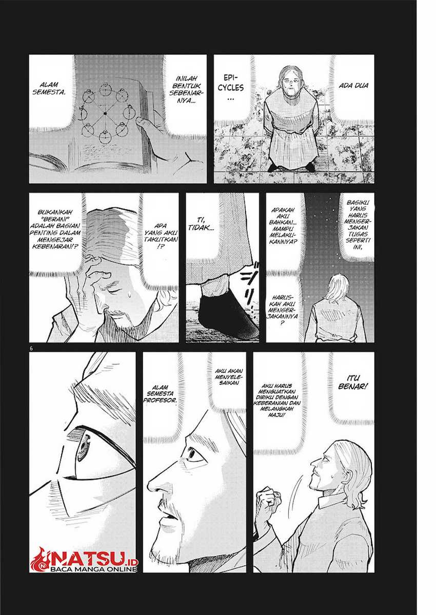 Chapter 19 - halaman 8