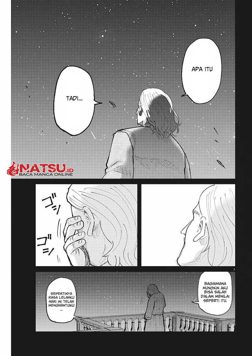 Chapter 19 - halaman 9