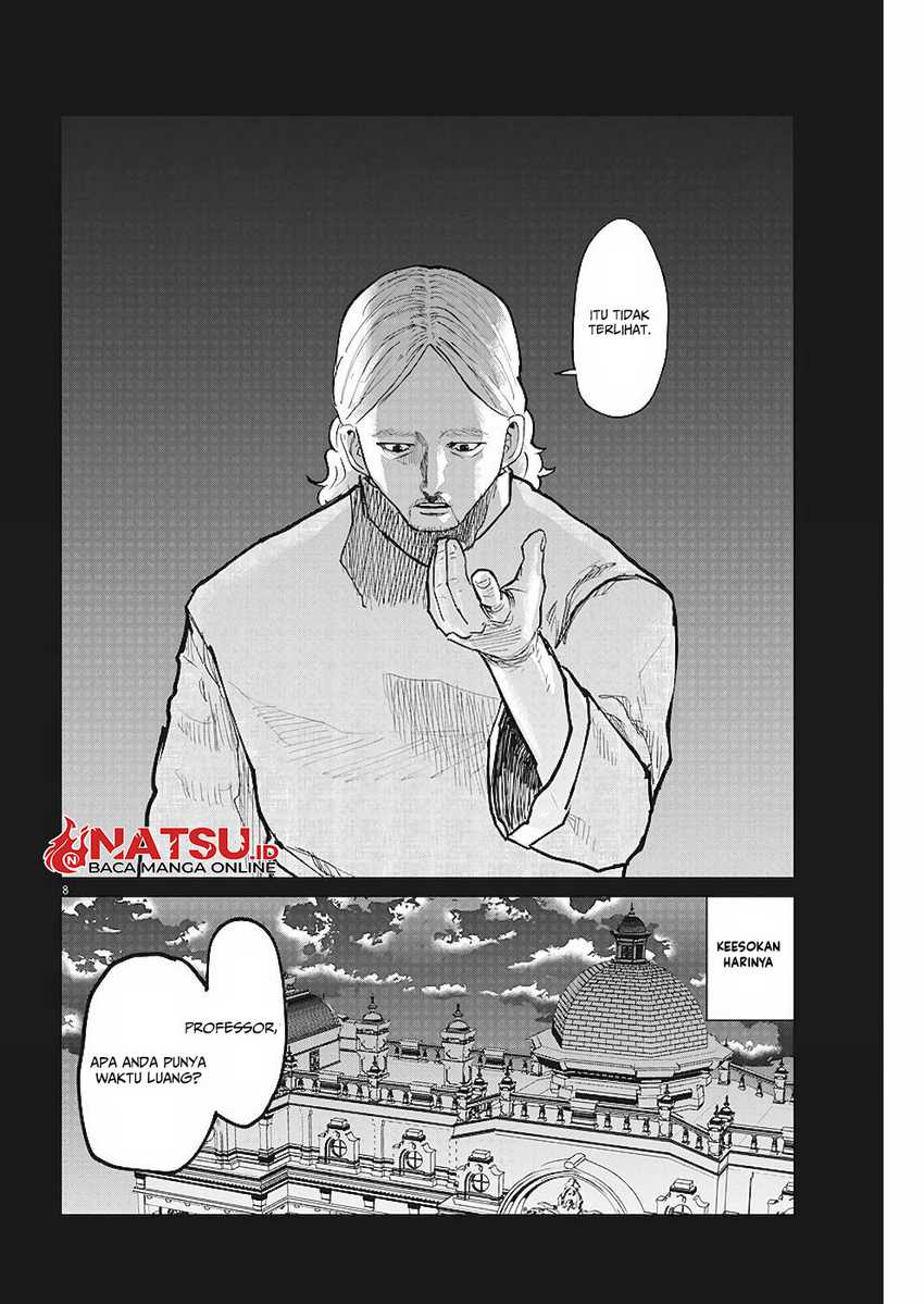 Chapter 19 - halaman 10