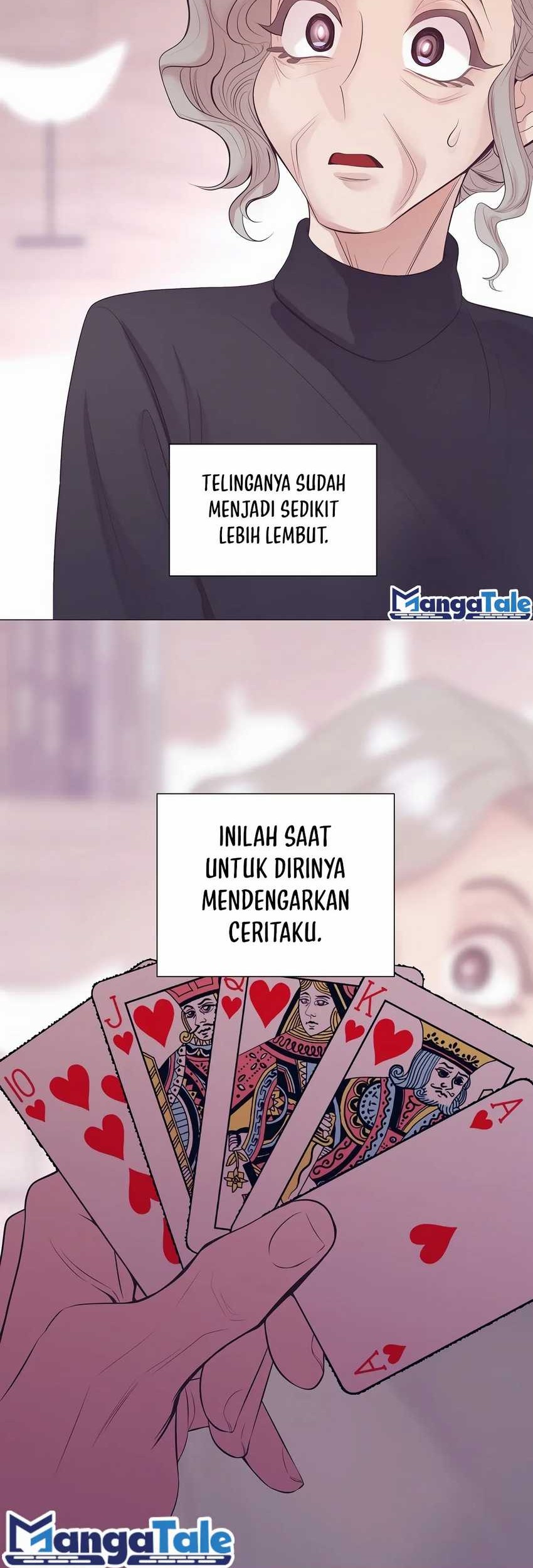 Chapter 12 - halaman 47