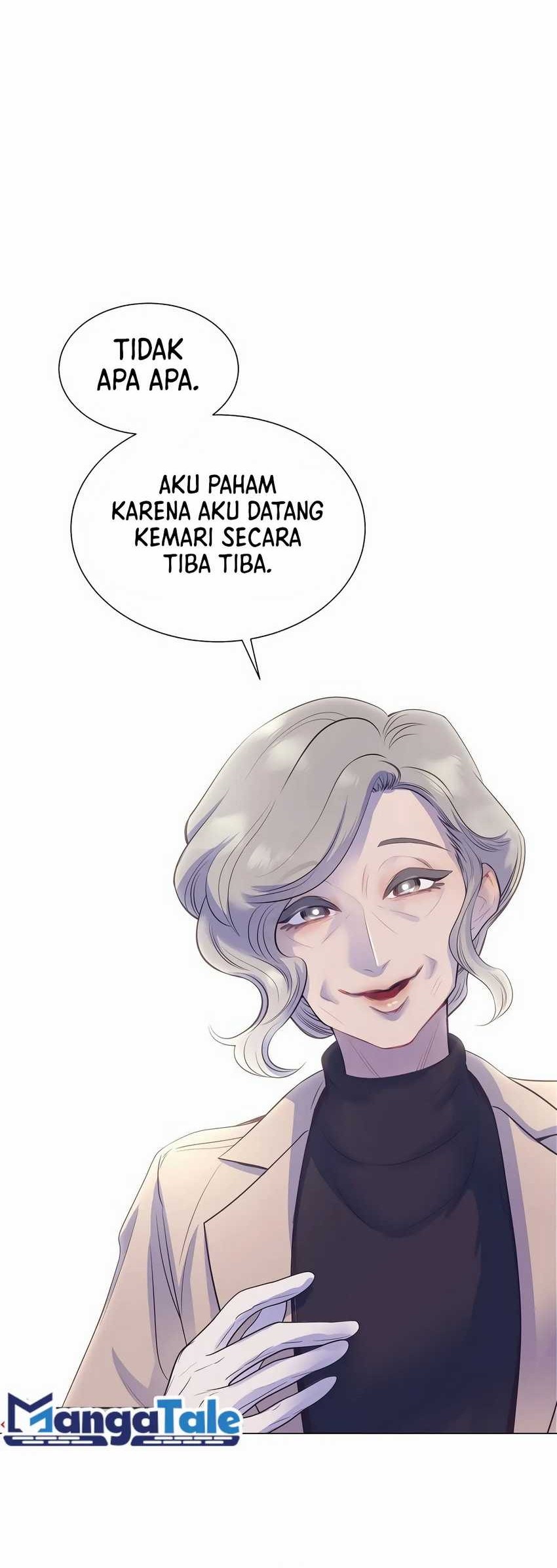 Chapter 12 - halaman 6