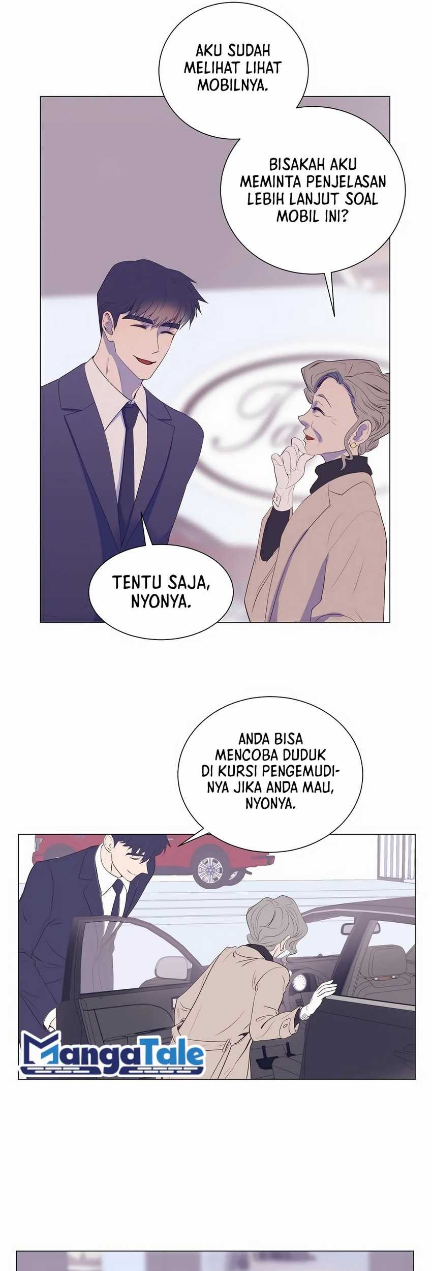 Chapter 12 - halaman 7