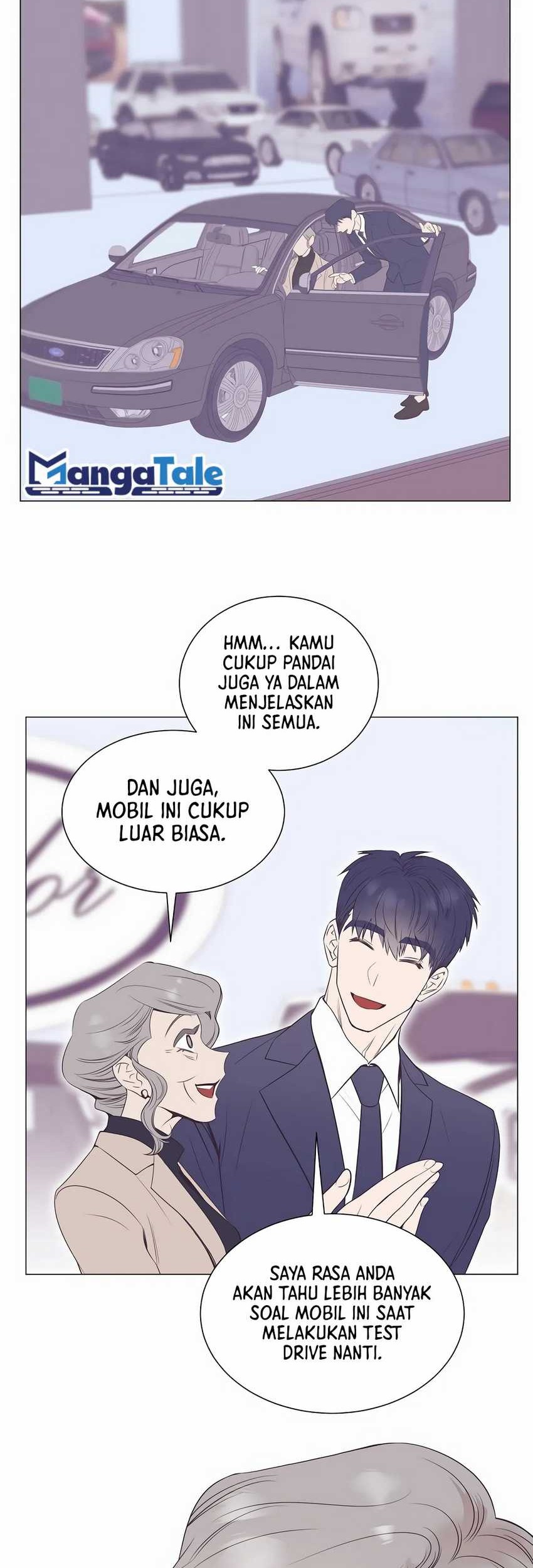 Chapter 12 - halaman 8