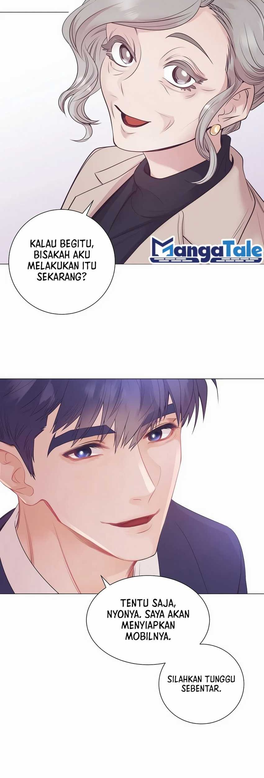 Chapter 12 - halaman 9
