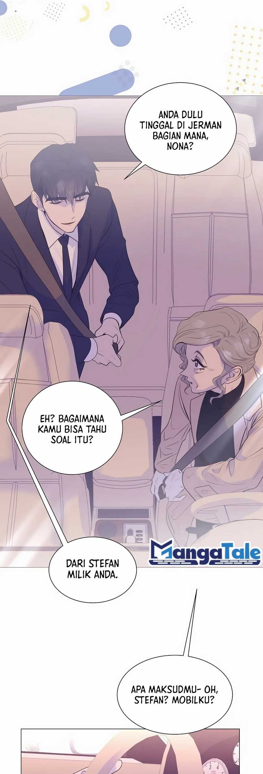 Chapter 12 - halaman 16