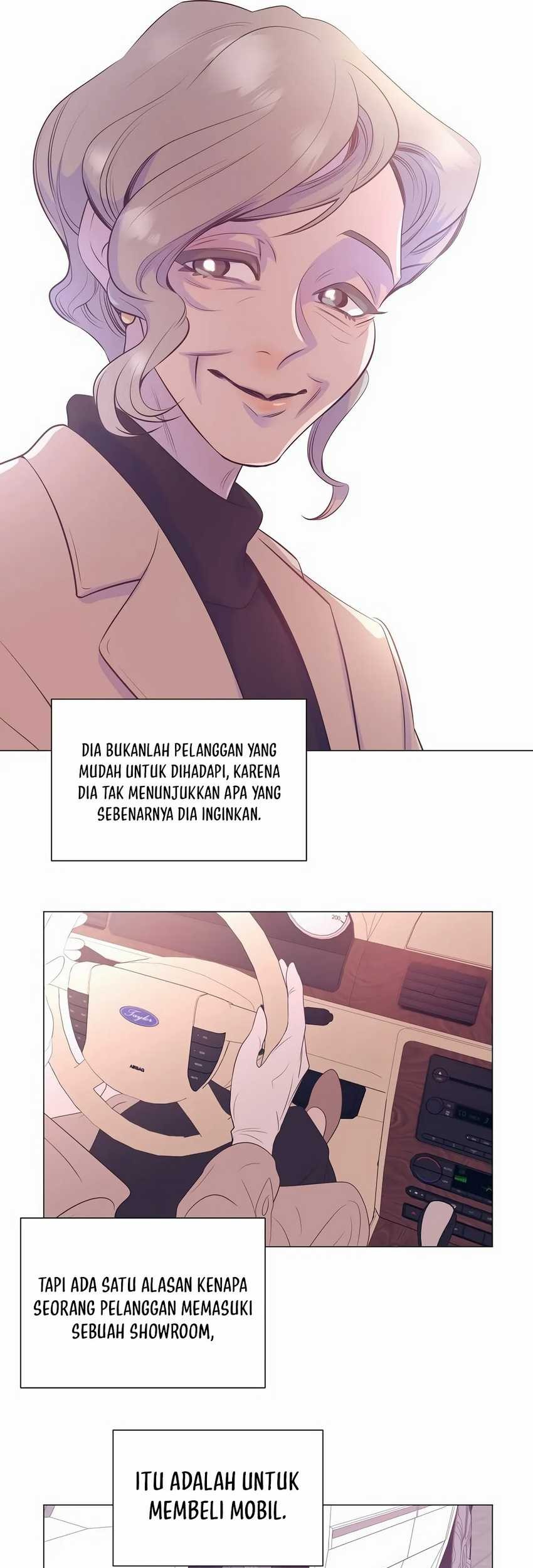Chapter 12 - halaman 21