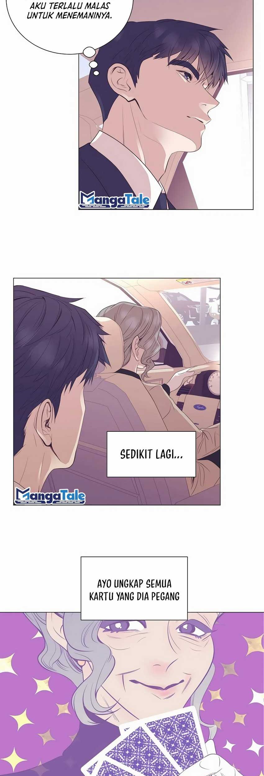 Chapter 12 - halaman 23
