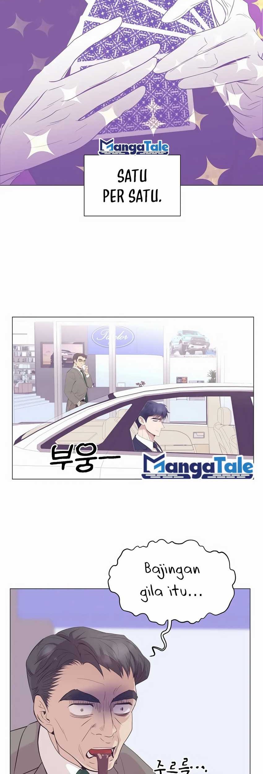 Chapter 12 - halaman 24