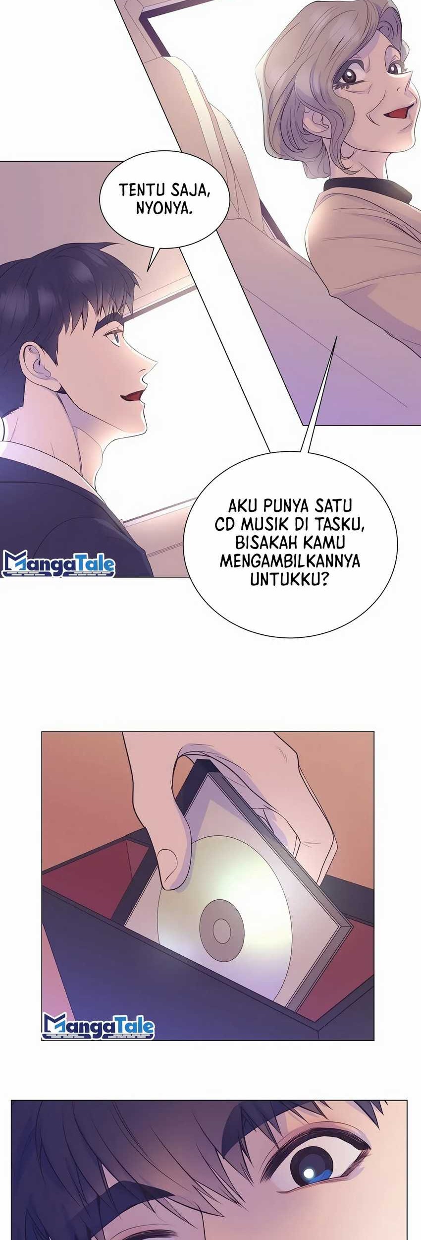 Chapter 12 - halaman 29