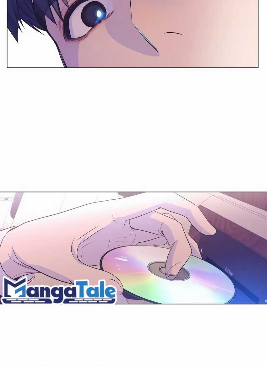 Chapter 12 - halaman 30