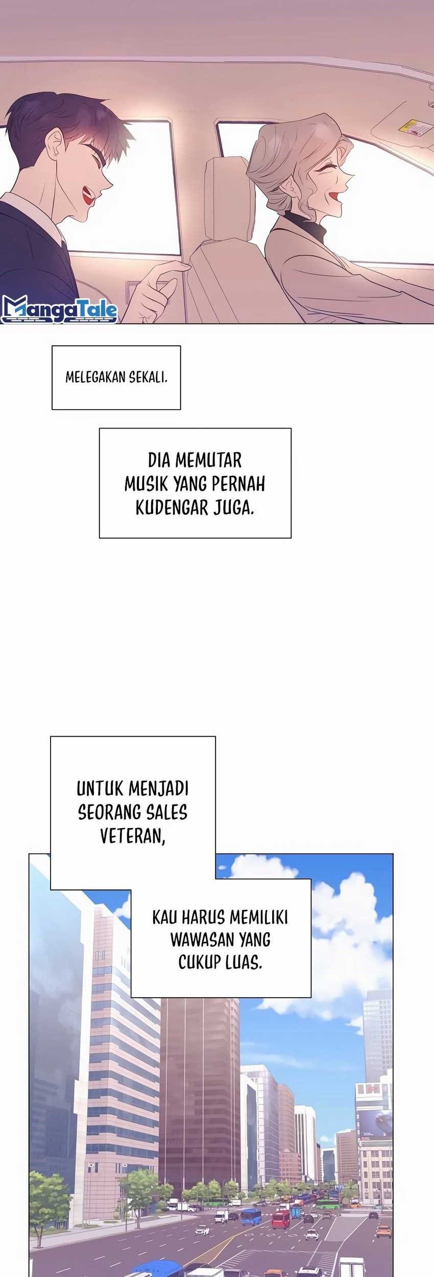 Chapter 12 - halaman 34