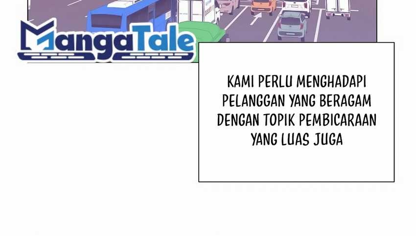 Chapter 12 - halaman 35