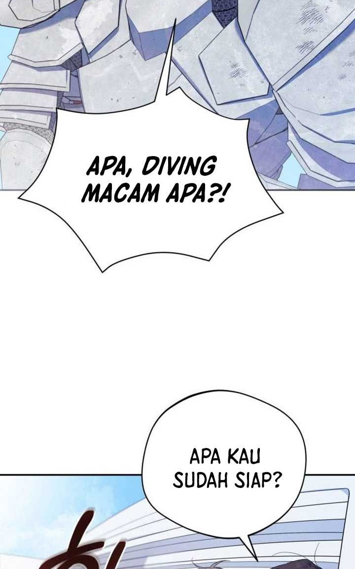 Chapter 4 - halaman 48