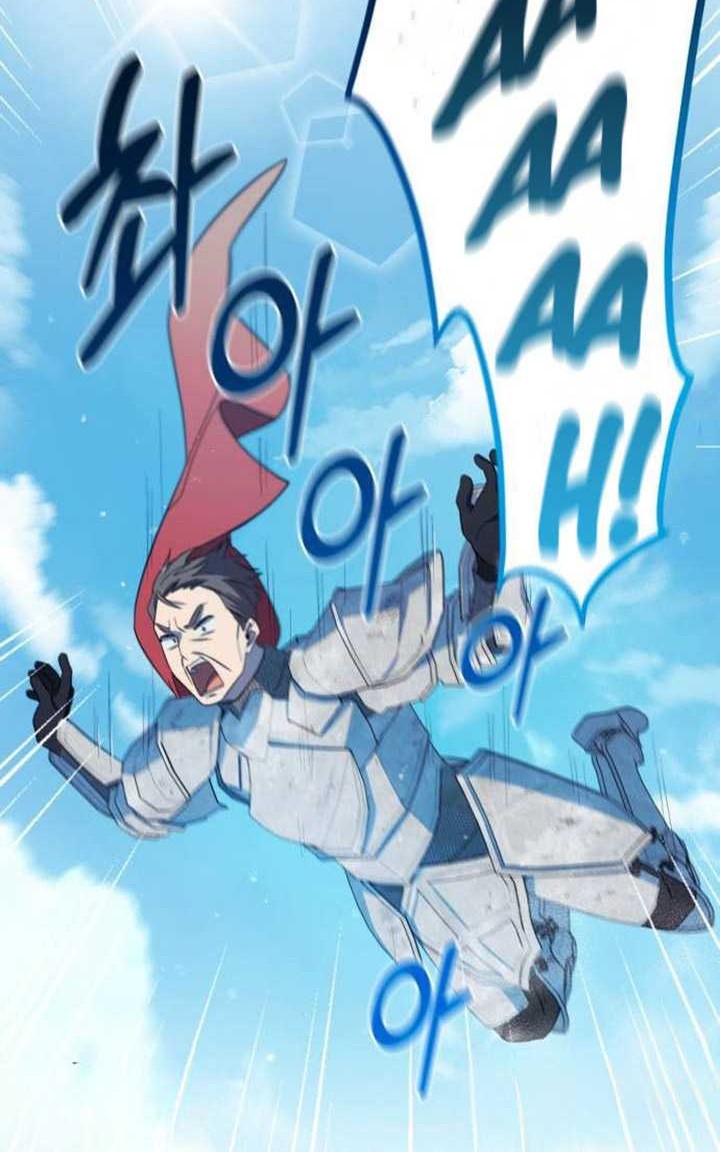 Chapter 4 - halaman 50