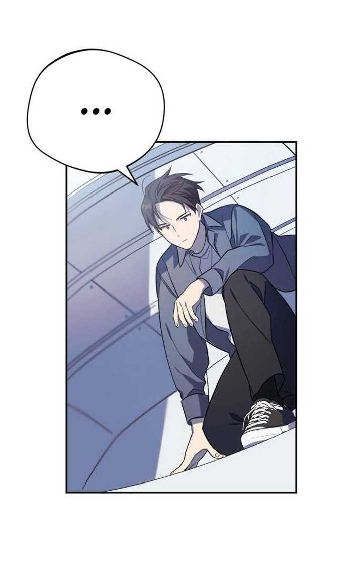 Chapter 4 - halaman 52