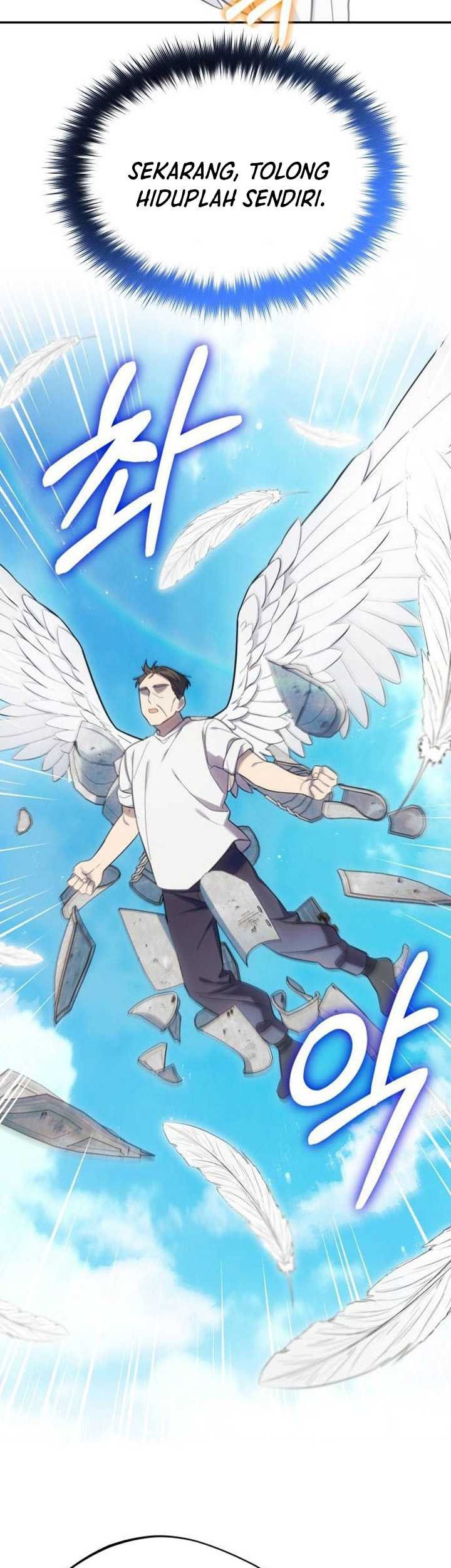 Chapter 4 - halaman 55