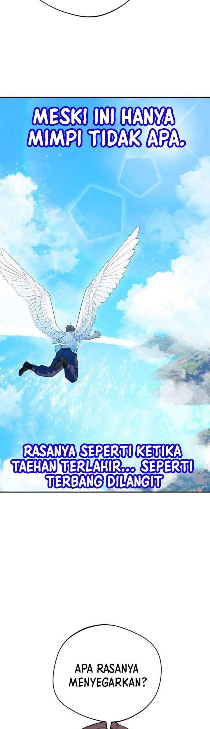 Chapter 4 - halaman 57