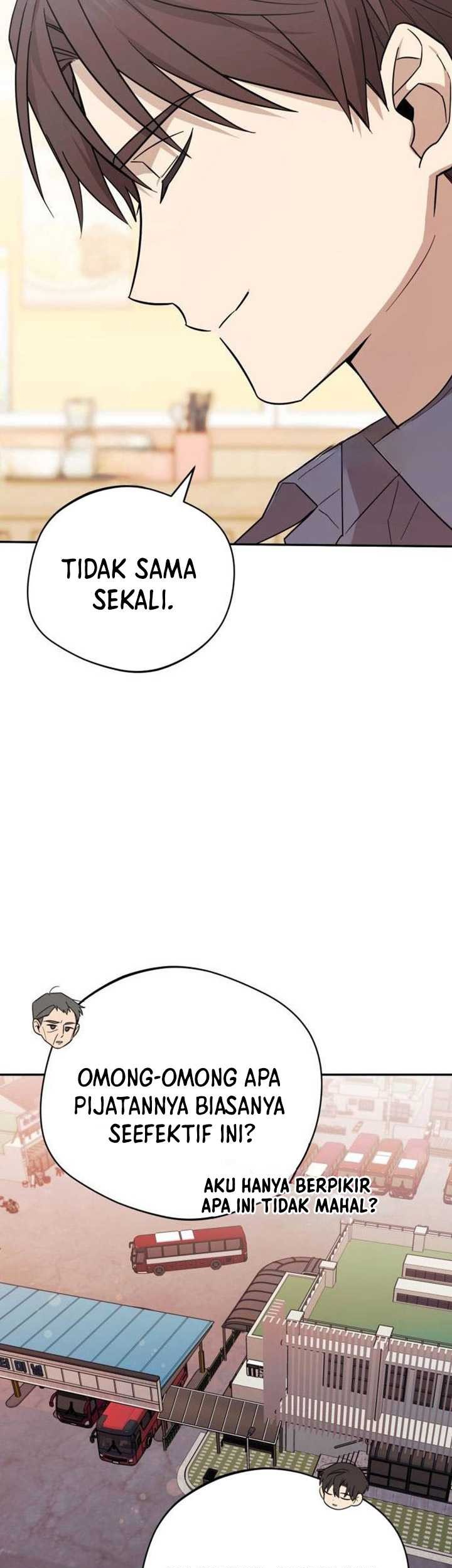 Chapter 4 - halaman 61