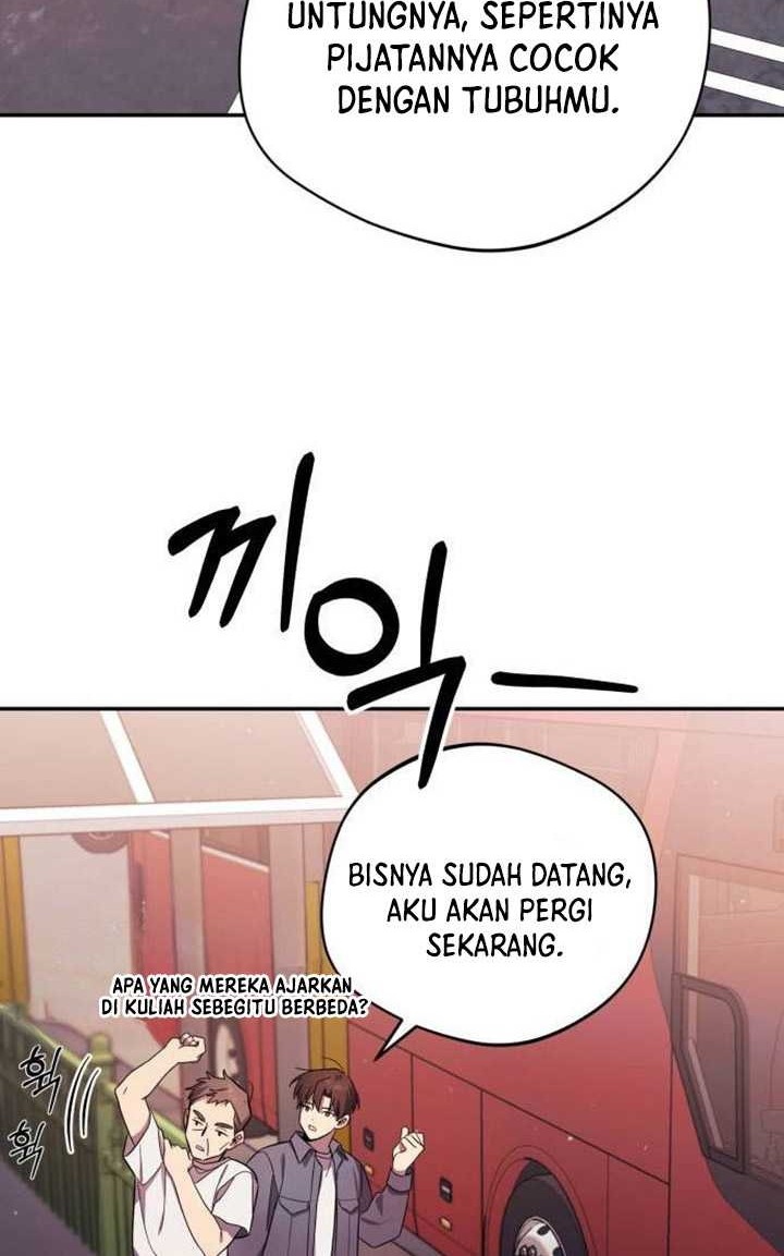 Chapter 4 - halaman 62