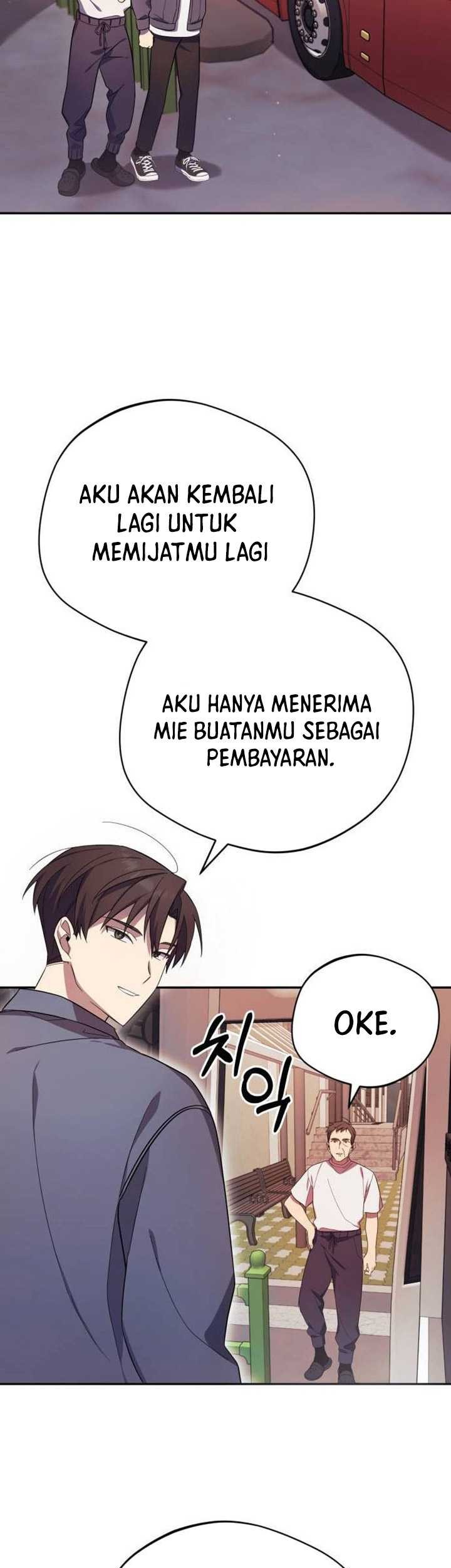 Chapter 4 - halaman 63
