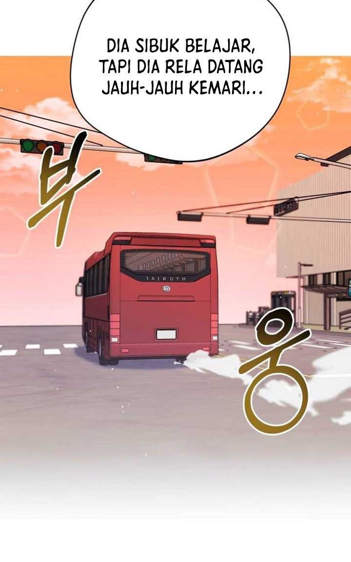 Chapter 4 - halaman 64
