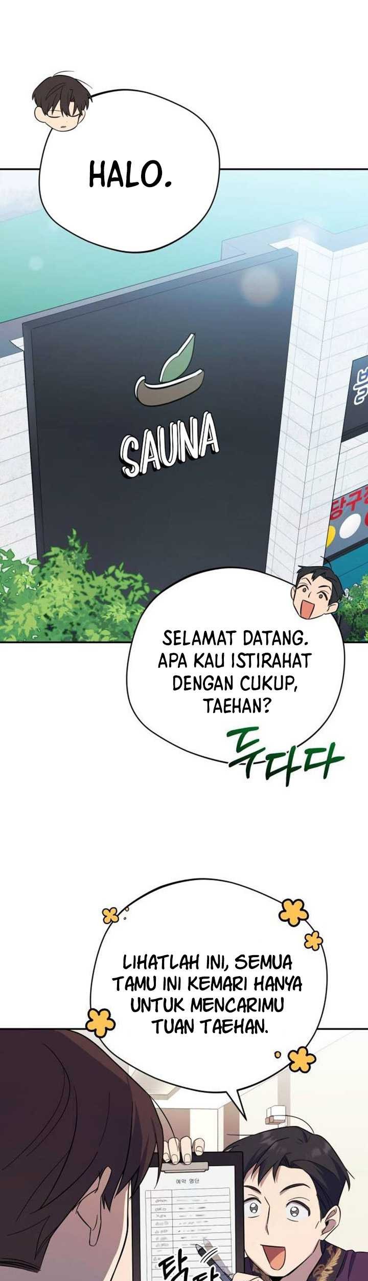 Chapter 4 - halaman 67