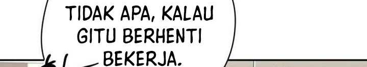 Chapter 4 - halaman 70