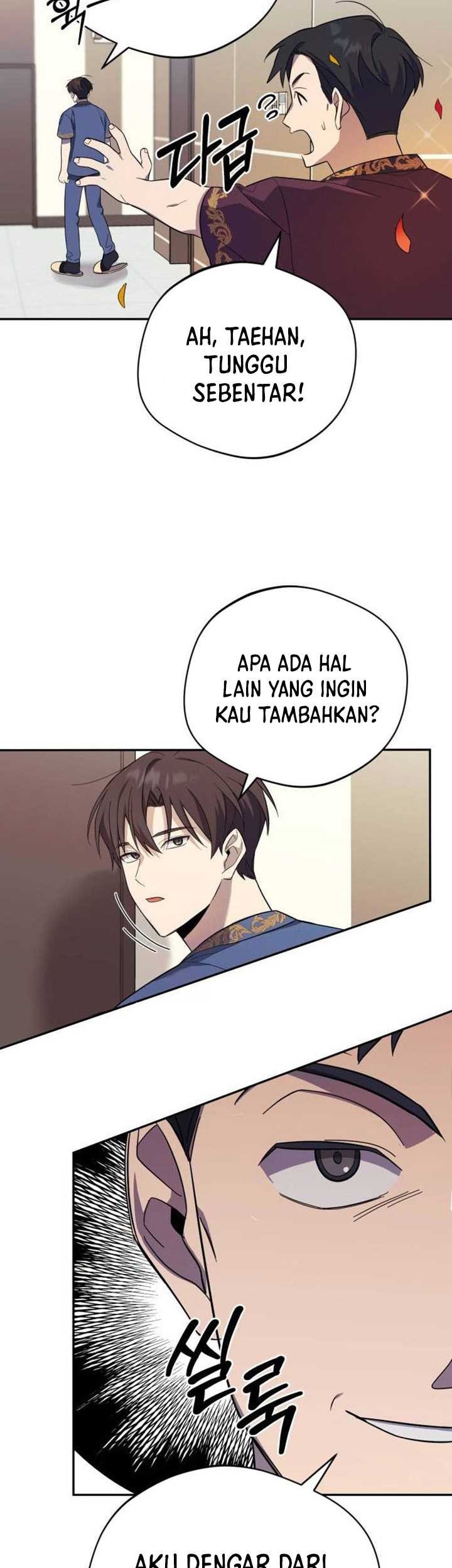 Chapter 4 - halaman 71