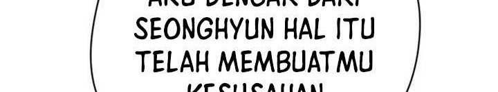 Chapter 4 - halaman 72