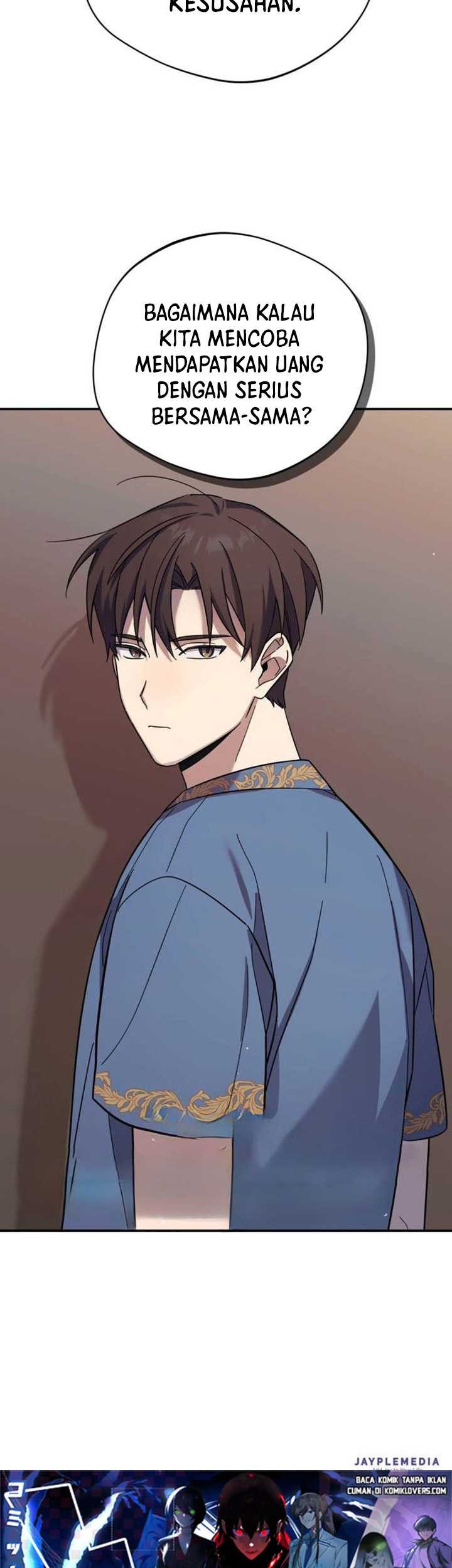 Chapter 4 - halaman 73