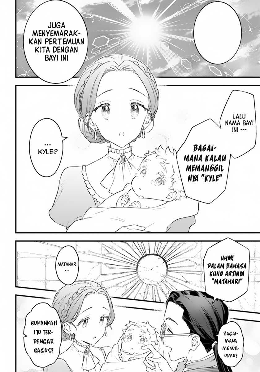 Chapter 1 - halaman 11