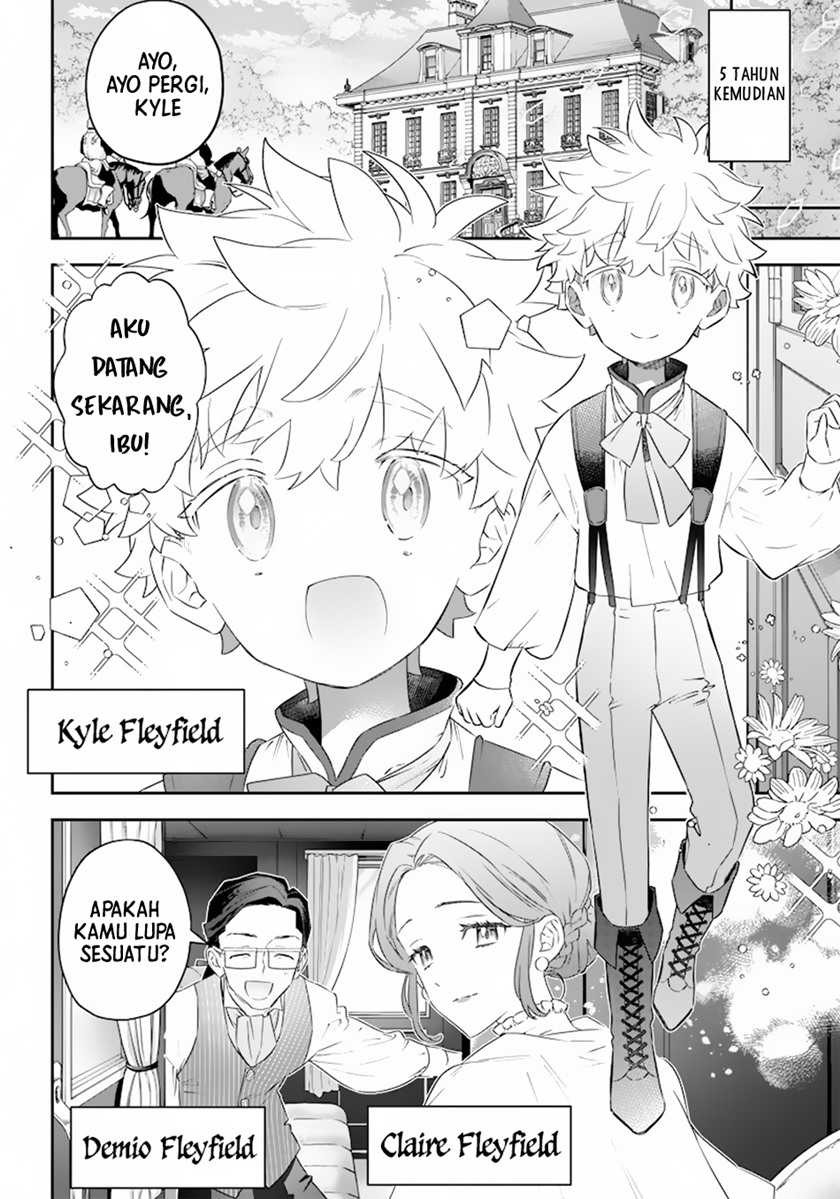 Chapter 1 - halaman 13