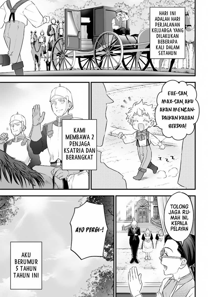 Chapter 1 - halaman 14