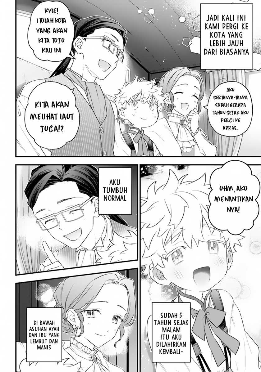 Chapter 1 - halaman 15