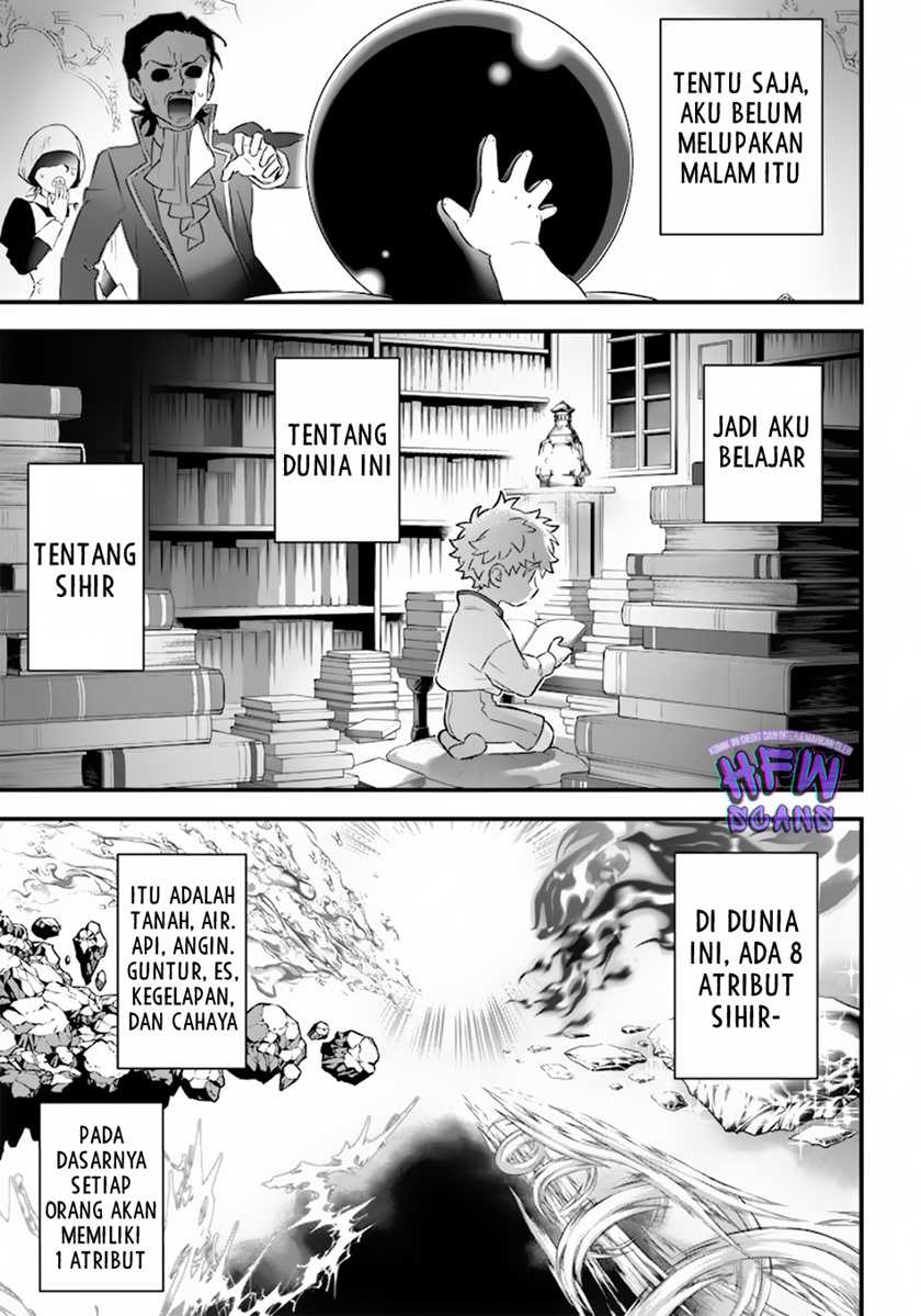 Chapter 1 - halaman 16
