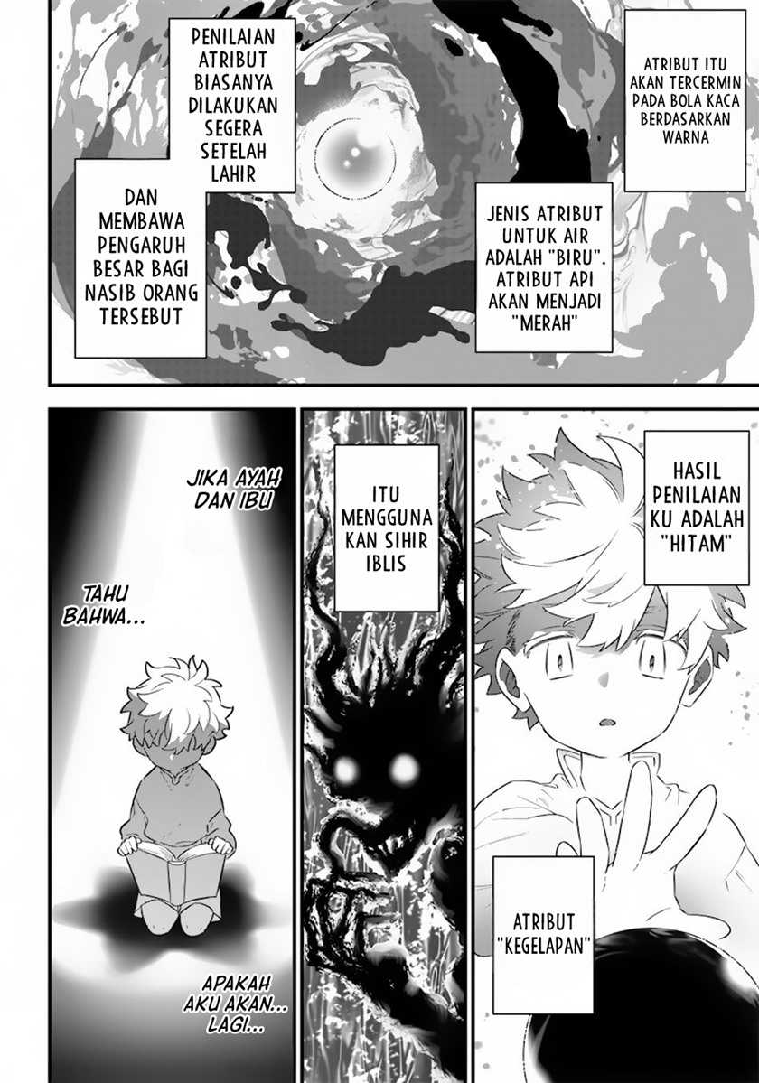 Chapter 1 - halaman 17