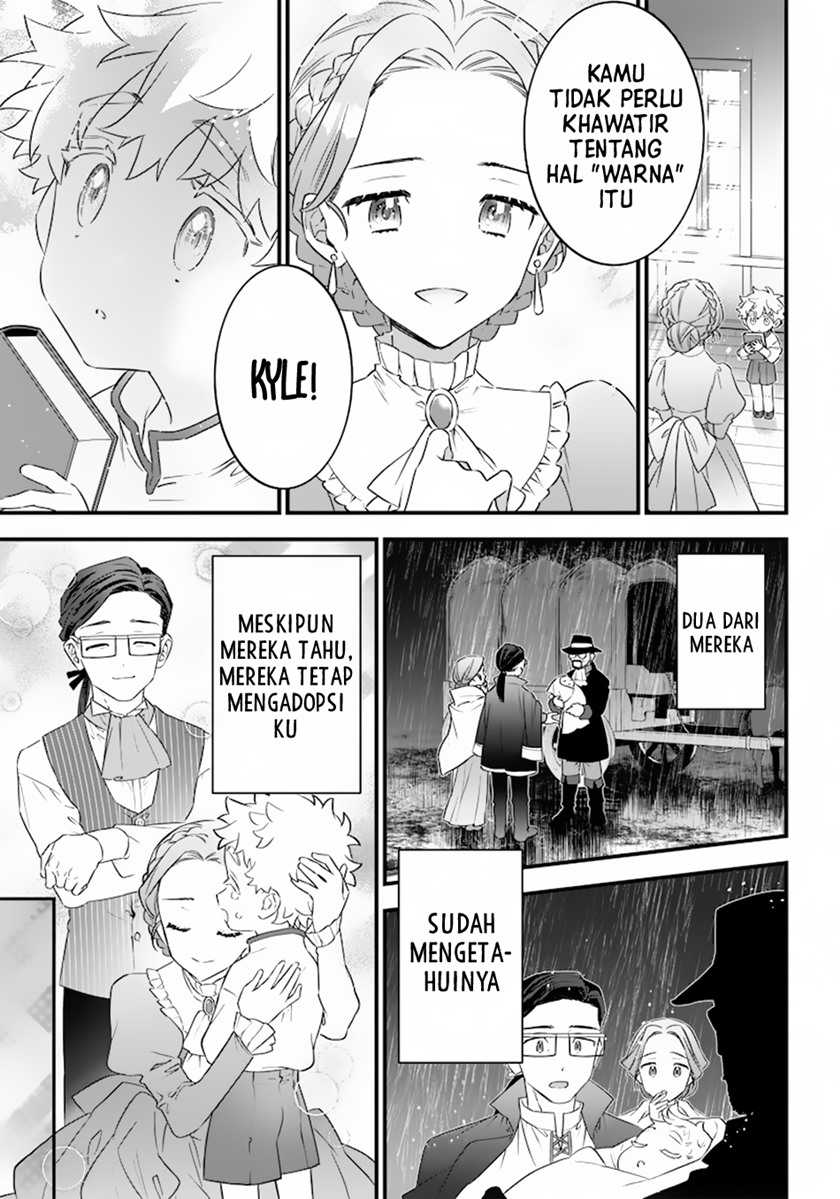 Chapter 1 - halaman 18
