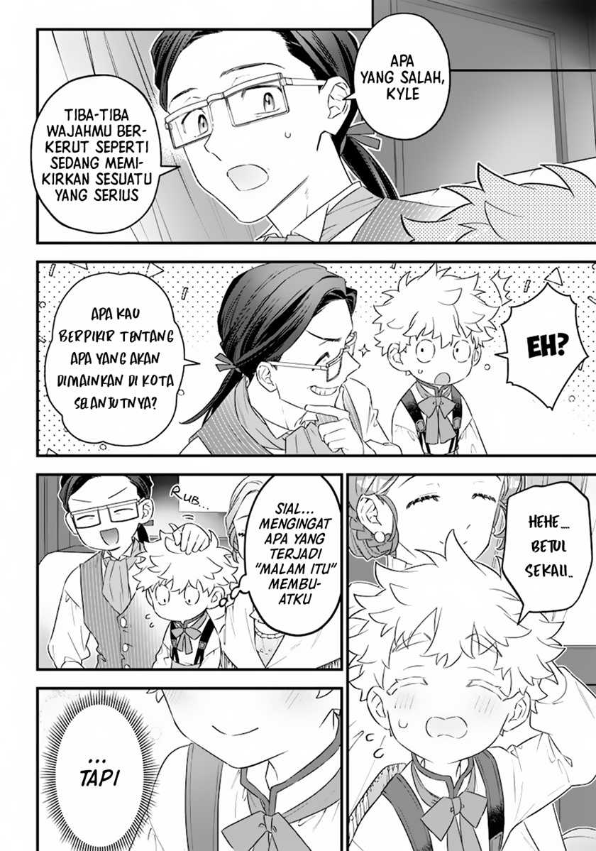Chapter 1 - halaman 19